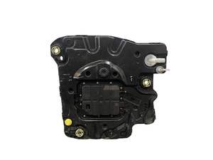 Tout nouveau réservoir 9827948380 Adblue pour <span class=keywords><strong>Citroen</strong></span> <span class=keywords><strong>C3</strong></span> 1.6 Blue-hdi <span class=keywords><strong>Fap</strong></span> (75 Hp) 2011 4787946 - Product Image 5