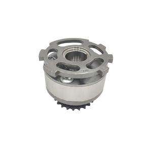 243503E000 Piñón de ajuste de sincronización de admisión y escape del árbol de levas para motor Kia, pieza de motor, accesorios para coche - Product Image 2