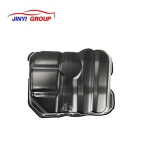Car <b>Oil</b> <b>Pan</b> Suitable for HYUNDAI SANTA FE 2019-2020 HYP05B 2151025053 2151025050 2151025051 2151025055 215102G002 21510-25053 - Product Image 3