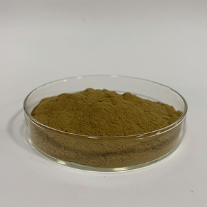 <span class=keywords><strong>Chinese</strong></span> Kruiden <span class=keywords><strong>Angelica</strong></span> <span class=keywords><strong>Extract</strong></span> Poeder Fabriek Prijs Radix Angelicae <span class=keywords><strong>Extract</strong></span> - Product Image 2