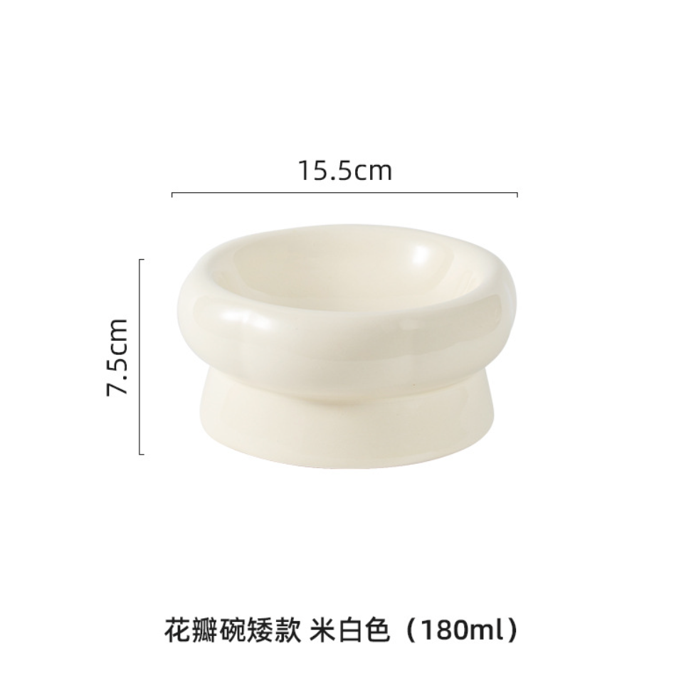 White-180ml