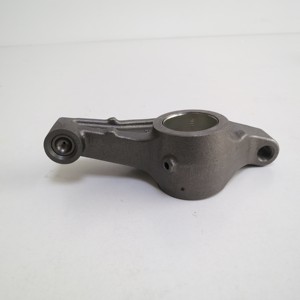 Leva a bilanciere valvola di alta qualità nuova 3049437 3049438 3049432 3053478 3013300 per iniettore motore diesel K19/K38/K50 - Product Image 5