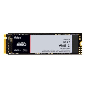 NV2000/N930E Pro SSD M.2 2280 NVME 128G 256G 512G 1T NV2000 SSD NV2000 SSD - Product Image 6