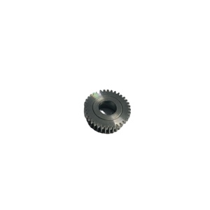 1016B20B KYD-MC131-000 KYD-MC153-00 GERA(HASUBA) สำหรับชิ้นส่วนป้อนวัสดุ SMT HITACHI G5S F8 GT38080 - Product Image 1