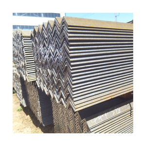 45 degrés 18mm 250x250 25x25x3mm 2mm x 2mm 30x30x2 30x30x3 30x30x4mm <span class=keywords><strong>Angle</strong></span> Barre de fer en acier - Product Image 3