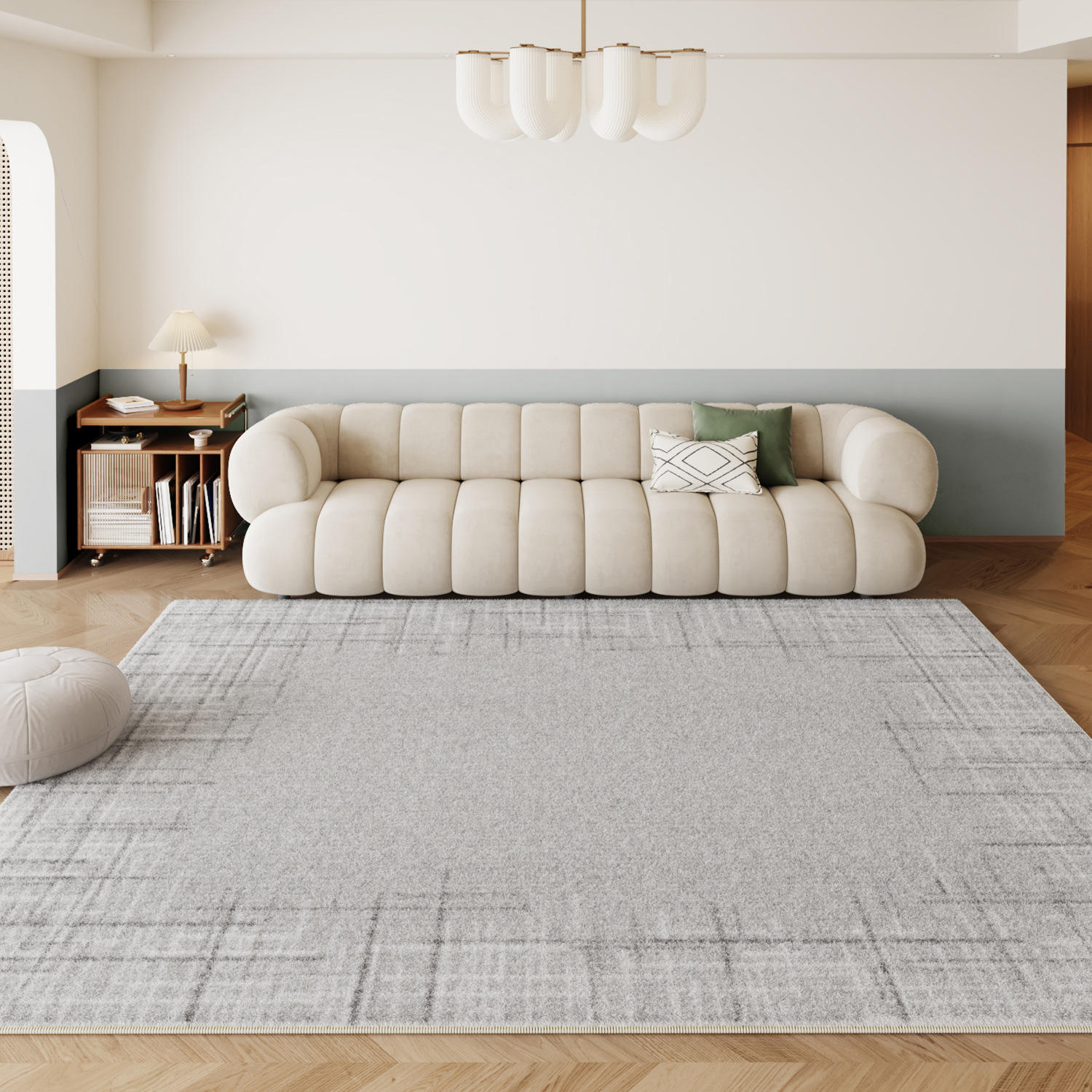 อินเตอร์ลาเซดดี