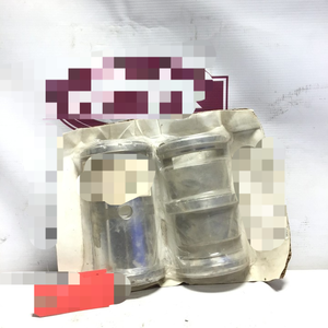 Revestimiento-cojinete liso (cpm250b189x2) Nuevo controlador Plc dedicado Pac de automatización industrial original listo - Product Image 1