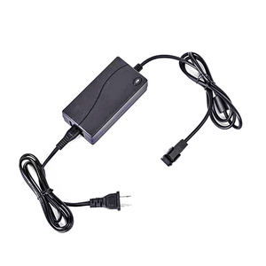 Alimentatore Universale Per Poltrona Reclinabile 29V 2A 58W Con Cavo, Ricambio Per Divani E Sedie Elettriche