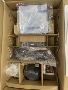 <span class=keywords><strong>Olympus</strong></span> CX23 CX33 CX43 LED生体顕微鏡オリジナルの双眼双眼デザイン実験室または教室用 - Product Image 5