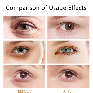 Masque facial au nano-collagène Best Seller, <span class=keywords><strong>anti</strong></span>-âge et <span class=keywords><strong>anti</strong></span>-rides, crème au collagène, film de collagène soluble dans l'eau pour femmes - Product Image 3