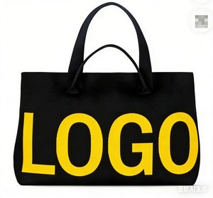 Bolso <span class=keywords><strong>de</strong></span> Playa <span class=keywords><strong>de</strong></span> Ganchillo Adorable, Bolsos <span class=keywords><strong>de</strong></span> Hombro Tejidos, Bolsos <span class=keywords><strong>de</strong></span> Viaje y Vacaciones, Bolsos <span class=keywords><strong>de</strong></span> Ganchillo Personalizados con Texto para Mujer, Bolso Coquette con Lazo - Product Image 5