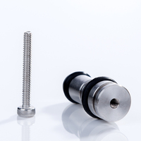 Buse alternative pour imprimante jet d'encre EC Jet 74070, pièces détachées pour imprimantes EC et LX 62u