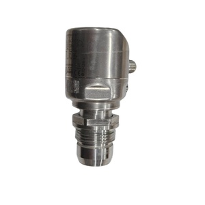 Module de communication RS485 pour contrôleur dédié industriel PLC PI2894 - Product Image 1