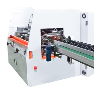 SCL-SFZN301 Screen <b>Printing</b> <b>Machine</b> Fully Automatic UV Baking Curved Surface Plane <b>Printing</b> Plastic Label Monochrome 220V - Product Image 4