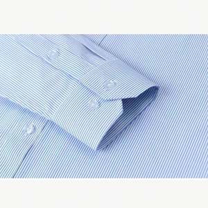 Service <span class=keywords><strong>de</strong></span> conception OEM, personnalisation <span class=keywords><strong>de</strong></span> vêtements <span class=keywords><strong>de</strong></span> cérémonie, robe <span class=keywords><strong>de</strong></span> <span class=keywords><strong>banque</strong></span>, uniformes <span class=keywords><strong>de</strong></span> travail, veste <span class=keywords><strong>de</strong></span> bureau pour femmes, costume à manches longues pour l'enseignement - Product Image 2