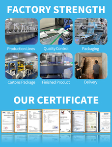 Muestra Gratuita <span class=keywords><strong>de</strong></span> <span class=keywords><strong>Toallitas</strong></span> Húmedas para Bebés, Logotipo Personalizado OEM, 99.9% Agua Pura, Hipoalergénicas, <span class=keywords><strong>Sin</strong></span> <span class=keywords><strong>Alcohol</strong></span>, Suaves, No Tejidas, Venta al Por Mayor - Product Image 6