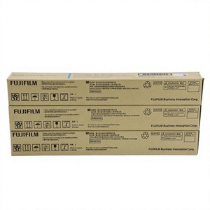 Cartouches de toner d'origine pour FUJIFILM Xerox IV C2270 2275 3370 3371 3373 3375 4470 4475 5570 5575 6676 7775 7776 - Product Image 3