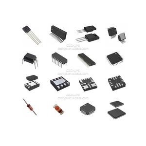 Nuevo y original KAFUTE 705 45G (ICS) CZSKU:ZG52CF61 - Product Image 1