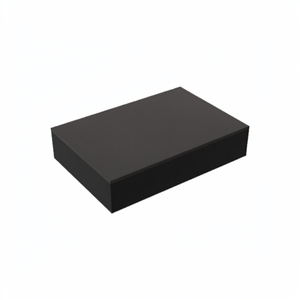 Composant électronique 6 XFBGA, WLCSP RP519Z331B-E2-F Fabricant Channel Power Management (PMIC) - Product Image 1