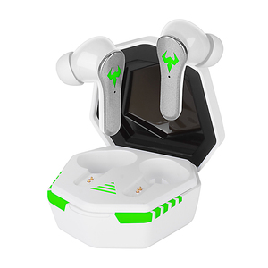 Écouteurs N35 Tws Aimant RGB Gaming Intra-auriculaires Airbuds Boat Bouchons d'oreille Casque sans fil Bluetooth Mains libres Écouteurs - Product Image 3