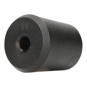 KS เครื่องมือศูนย์กลางกรวย, ไนลอน, ภายนอก Ø 37มม - Product Image 1