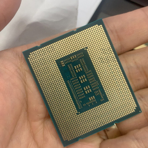 Procesador <span class=keywords><strong>Intel</strong></span> Core <span class=keywords><strong>I9</strong></span>-<span class=keywords><strong>13900K</strong></span> de 13ª Generación Usado (Zócalo LGA 1700, Caché L3 de 30 MB, 3.2 GHz) - Product Image 2