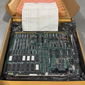 Plc / Accuray 083883-004 083883-002 Soporte para <span class=keywords><strong>GPU</strong></span>, Nuevo, Stock Antiguo con Garantía - Product Image 1