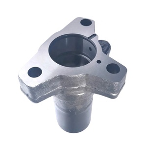 Pièces de rechange pour foreuse hydraulique d'exploitation minière d'or 3115348100 – Boîtier arrière pour engins miniers - Product Image 6