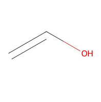 Alcool polyvinyle (PVA) 1788 CAS : 9002-89-5
