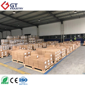 High Quality M4 <strong>M5</strong> M6 M8 M10 Natural Color GB5780 DIN933 Incoloy High-Nickel Steel Hex Head <strong>Bolt</strong> for Aerospace Parts - Product Image 5