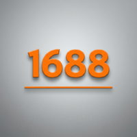 Service d'agent d'achat 1688 Chine : Lien de paiement pour achats locaux