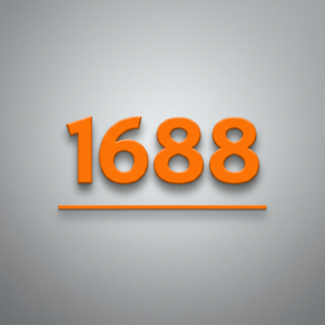 <b>1688</b> Purchasing <b>Agent</b> Service China Local Buying Payment Link - Product Image 4