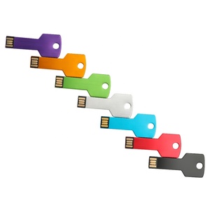 Bán buôn biểu tượng tùy chỉnh 1GB 2GB 4GB 8GB 16GB 32GB 64GB 128GB Pendrive USB bộ nhớ Gậy chìa khóa USB ổ đĩa <span class=keywords><strong>flash</strong></span> - Product Image 6
