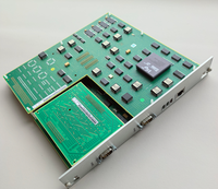 Module Heidelberg RGP5 avec carte EPM 11 00.785.0479, carte de circuit imprimé neuve