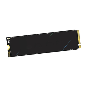 GM9 2TB SSD ความเร็วสูง, การออกแบบคอนโทรลเลอร์ขั้นสูง, โมดูลแคชขนาดใหญ่, อนุภาคแฟลชที่เสถียรสำหรับเดสก์ท็อปและแล็ปท็อป - Product Image 2