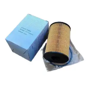 Factory Price HAVAL H6 Engine Parts 1017110XED30 Air Filter Core