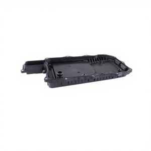 อะไหล่รถยนต์ขายส่ง 24118632189 กรองน้ำมันเครื่อง ถังน้ำมันเกียร์ สำหรับ BMW X3 G01 X5 G05 ซีรีส์ 3 G20 G21 ซีรีส์ 5 G30 - Product Image 2