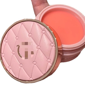 Nuevos Productos Transfronterizos Recomendados: C-t Home Pillow Talk Lip Film 10.5g, Hidratante <span class=keywords><strong>Labial</strong></span> con Efecto Congelante, Delicado y Humectante - Product Image 5