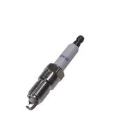 NOUVELLES bougies d'allumage Iridium 41-110 12621258 pour Chevrolet Buick Gmc Hummer