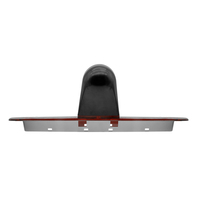 CMOS CCD AHD troisième feu stop caméra de recul pour Mercedes Sprinter (2006-2018) / VW Crafter (2007-2016)