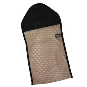 Sac en filet de petite taille Deluxe de l'usine BSCI - Product Image 2