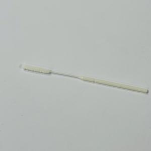 Hoge Kwaliteit Steriele Vaginale Cytologie Gynaecologische Cervicale Borstel. - Product Image 5