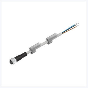 (Electronic Components and Accessories) <strong>VABE</strong>-S6-1LT-C-M1-S37 - Product Image 2