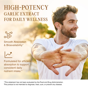 Capsules d'huile d'<span class=keywords><strong>ail</strong></span> <span class=keywords><strong>noir</strong></span> 100% naturel et inodore, marque privée GP OEM/OBM, complément alimentaire pour adultes, soutien cardiaque et immunitaire, vente en gros - Product Image 6