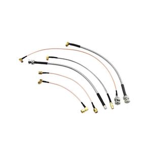 RAY TOOLS-Cable de Sensor <span class=keywords><strong>TTW</strong></span> para cabezal de corte láser de fibra - Product Image 4