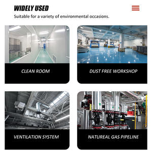 DAXI jauge <span class=keywords><strong>de</strong></span> <span class=keywords><strong>pression</strong></span> <span class=keywords><strong>différentielle</strong></span> numérique Portable manomètre <span class=keywords><strong>de</strong></span> gaz d'air HVAC dispositif <span class=keywords><strong>de</strong></span> <span class=keywords><strong>mesure</strong></span> <span class=keywords><strong>de</strong></span> <span class=keywords><strong>pression</strong></span> <span class=keywords><strong>de</strong></span> haute précision - Product Image 6