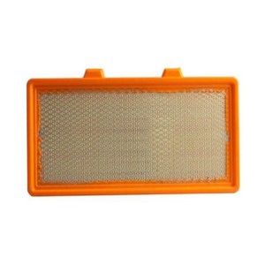 Fulis Lọc JA-C041 cho 1109110xkz1da Bộ lọc không khí 2017-2019 mô hình H6/<span class=keywords><strong>H2S</strong></span>/vv5/vv - Product Image 3