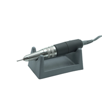Offre Spéciale – Pièce à main professionnelle UP200 avec moteur à balais 25000 tr/min, de haute qualité, pour ponceuse à ongles de salon de manucure