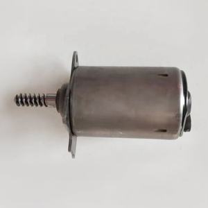 Actuador de eje excéntrico VVT para coche, Motor Valvetronic 11377509295 para <span class=keywords><strong>BMW</strong></span> E81, E87, E88, E82, E46, E90, E91, E60, X1, E84, X3, E83, Z4, E85, nuevo - Product Image 3