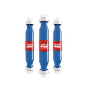 Système de conditionnement de l'<span class=keywords><strong>eau</strong></span> anti-calcaire sans sel à haut débit pour <span class=keywords><strong>détartrage</strong></span> des <span class=keywords><strong>chauffe</strong></span>-<span class=keywords><strong>eau</strong></span>, chaudières et échangeurs de chaleur - Product Image 2